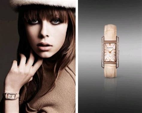 montre burberry femme|burberry site officiel.